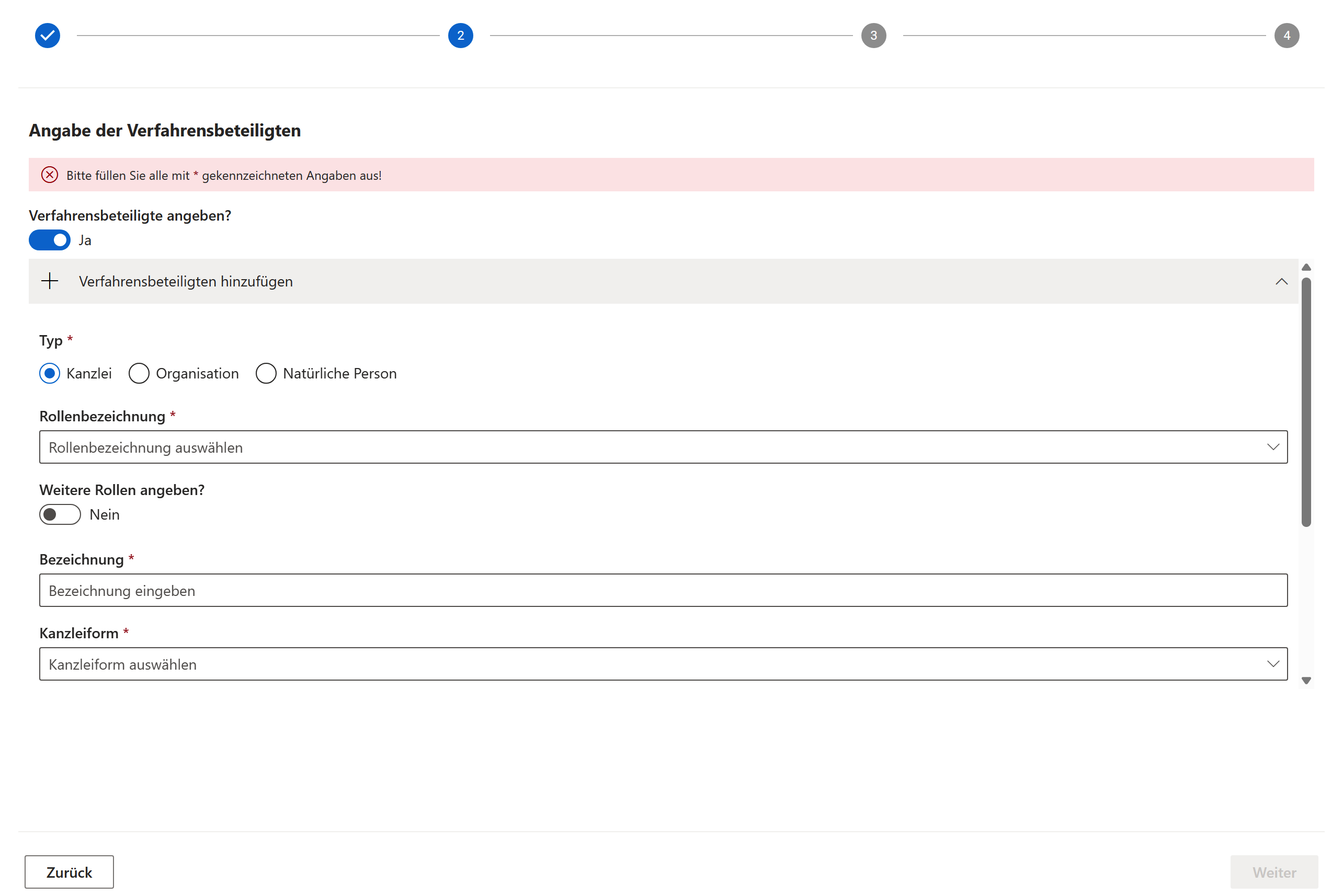 Bildschirmfoto 2026-01-13 um 10.20.47.png