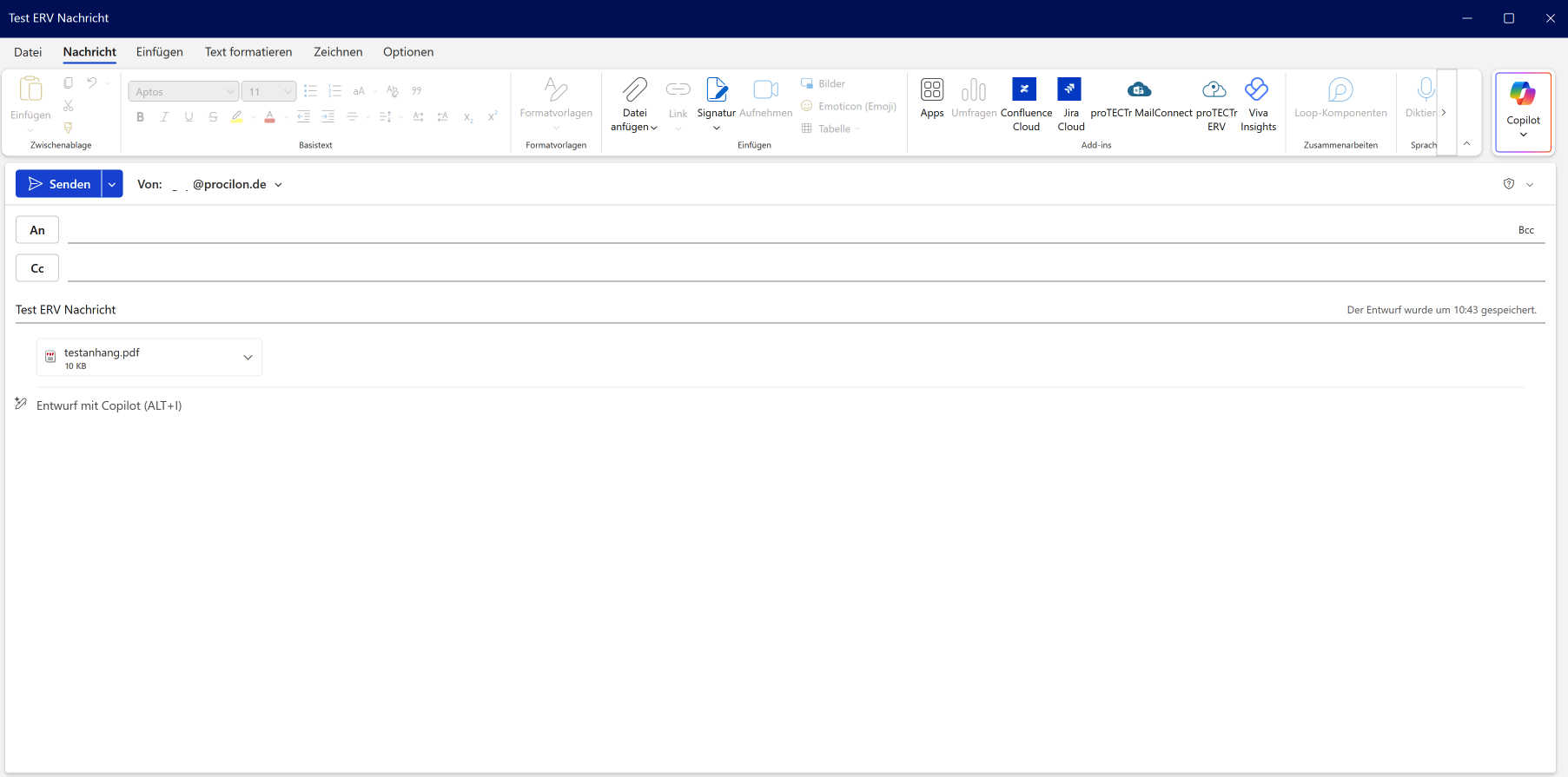 Bildschirmfoto 2026-01-13 um 10.44.38.png