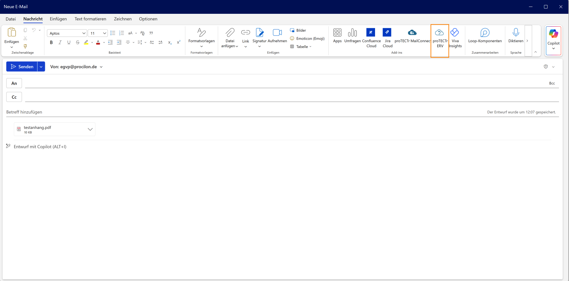 Bildschirmfoto 2026-01-13 um 12.07.48.png