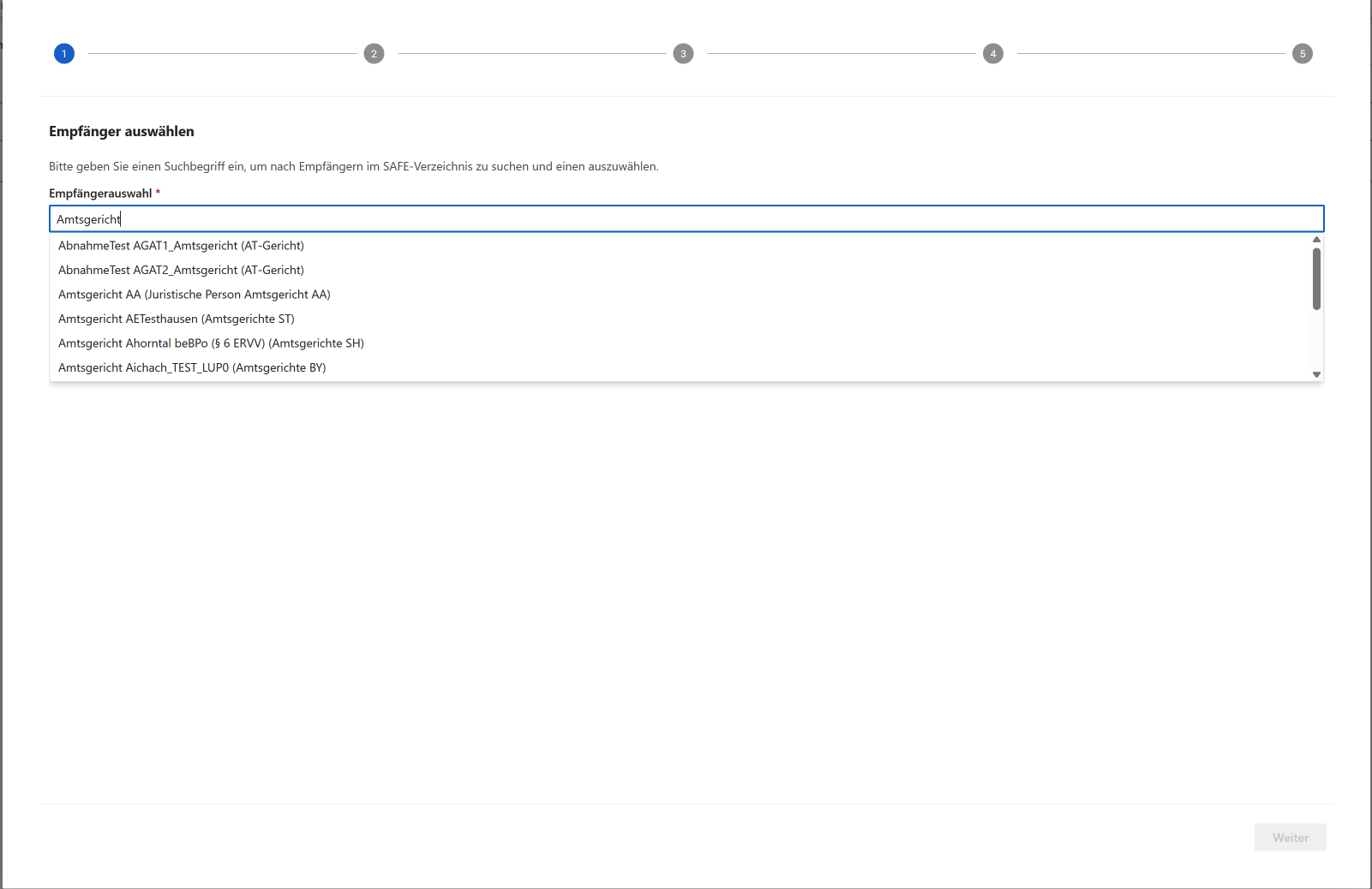 Bildschirmfoto 2026-01-13 um 15.39.23.png