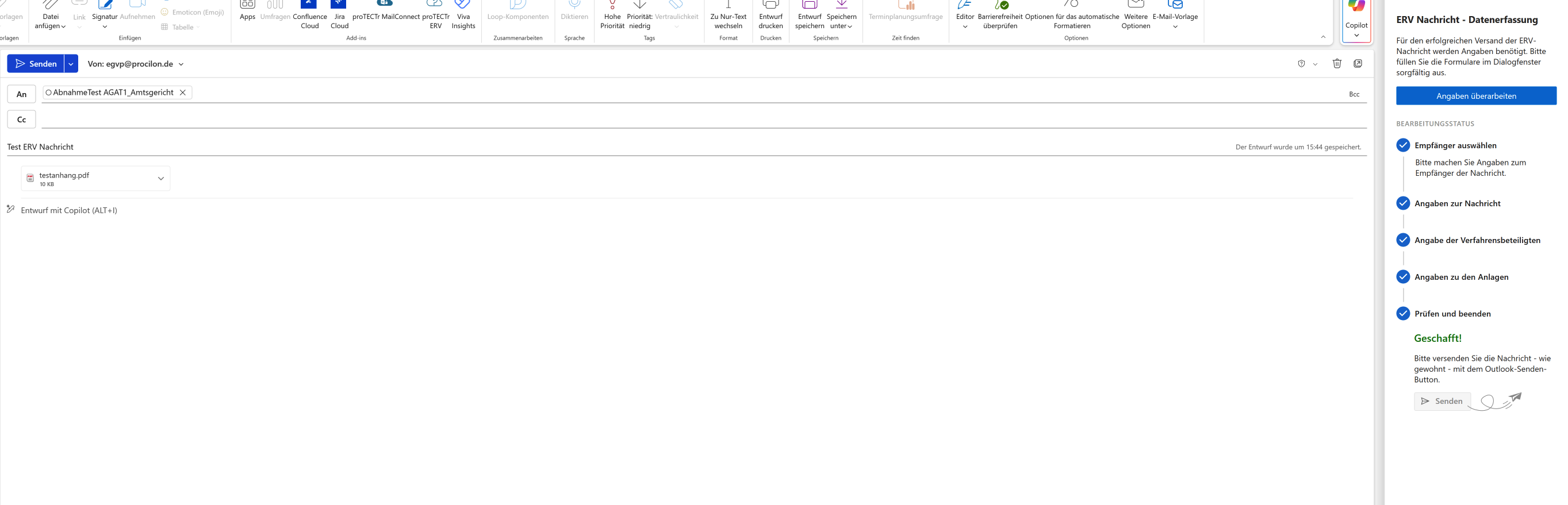 Bildschirmfoto 2026-01-13 um 15.44.55.png