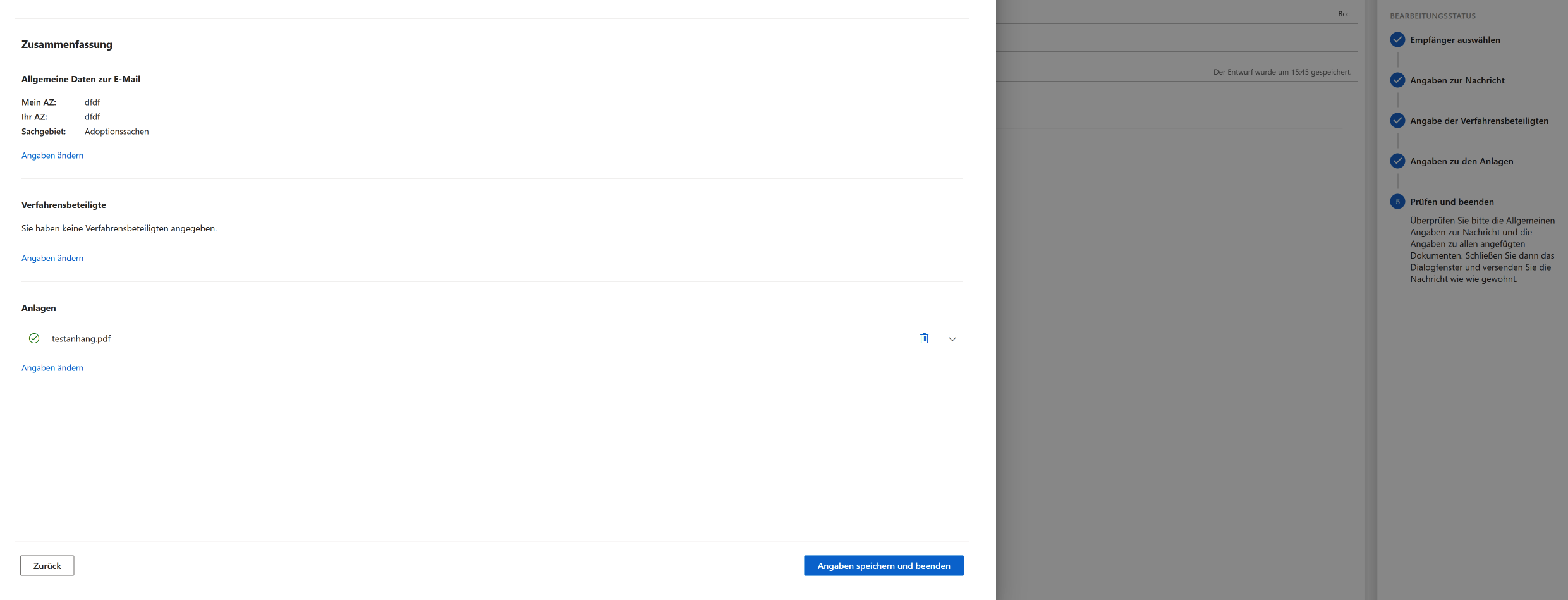 Bildschirmfoto 2026-01-13 um 15.46.10.png