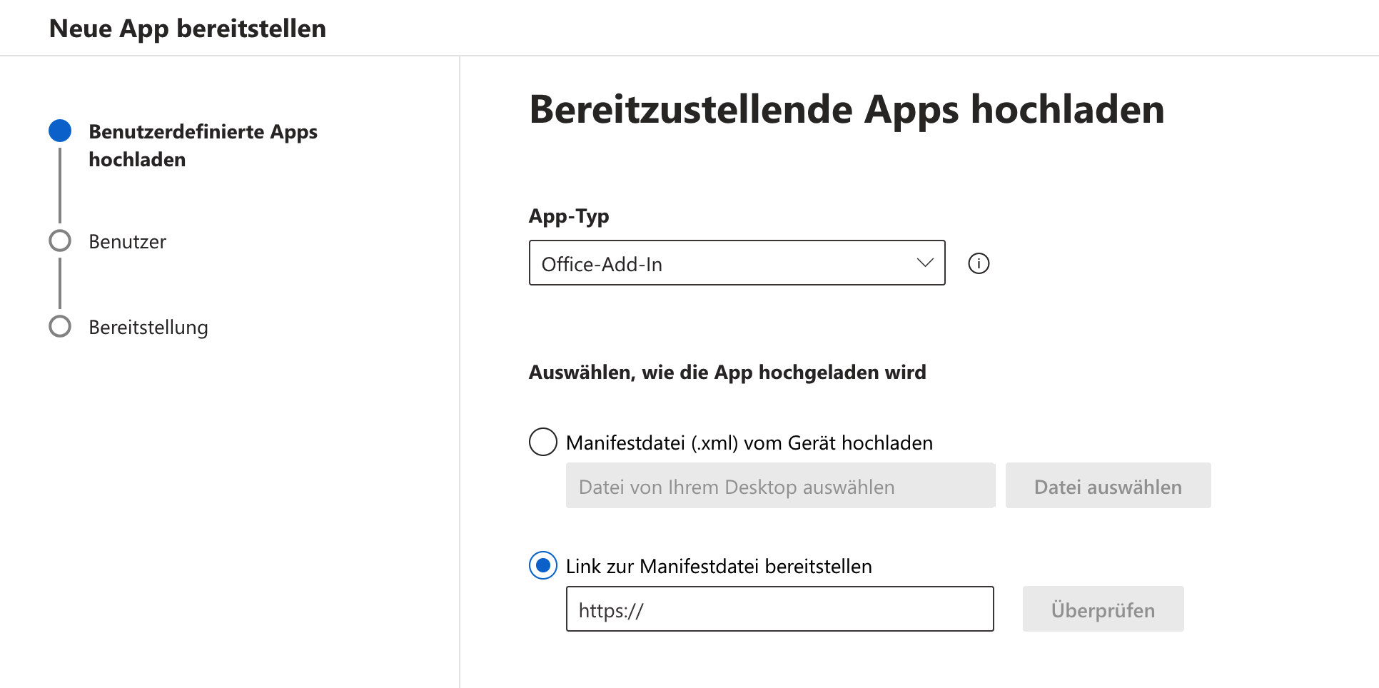 Bildschirmfoto 2026-01-05 um 10.32.26.png