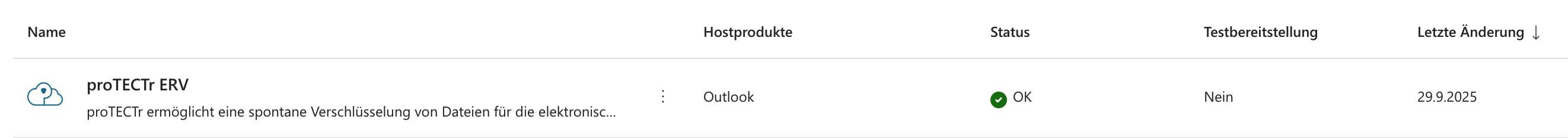 Bildschirmfoto 2026-01-05 um 10.38.41.png