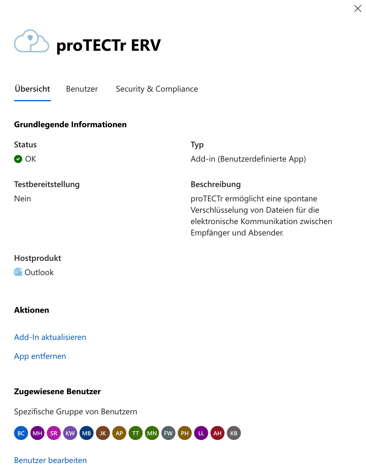 Bildschirmfoto 2026-01-05 um 10.38.53.png