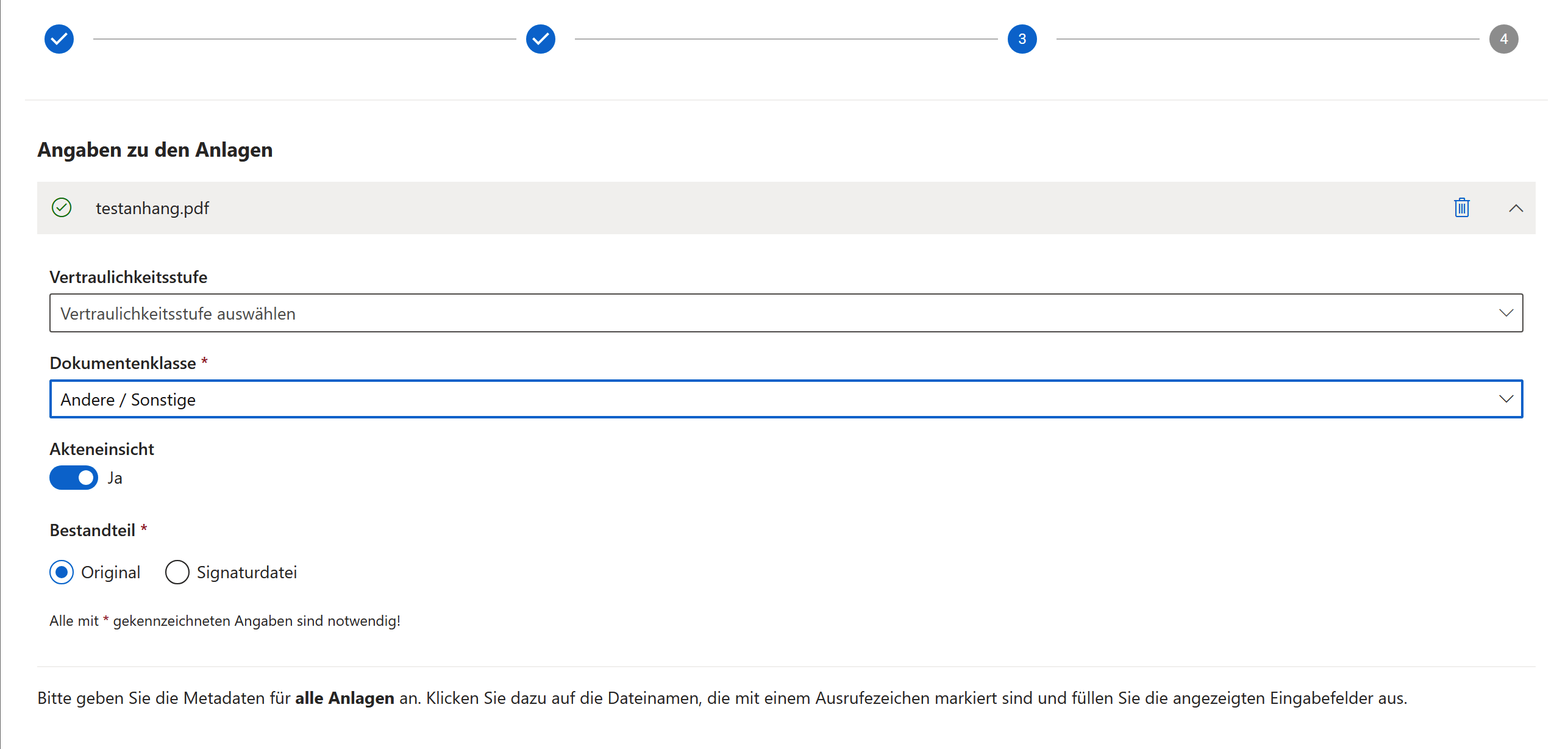 Bildschirmfoto 2026-01-13 um 10.23.12.png