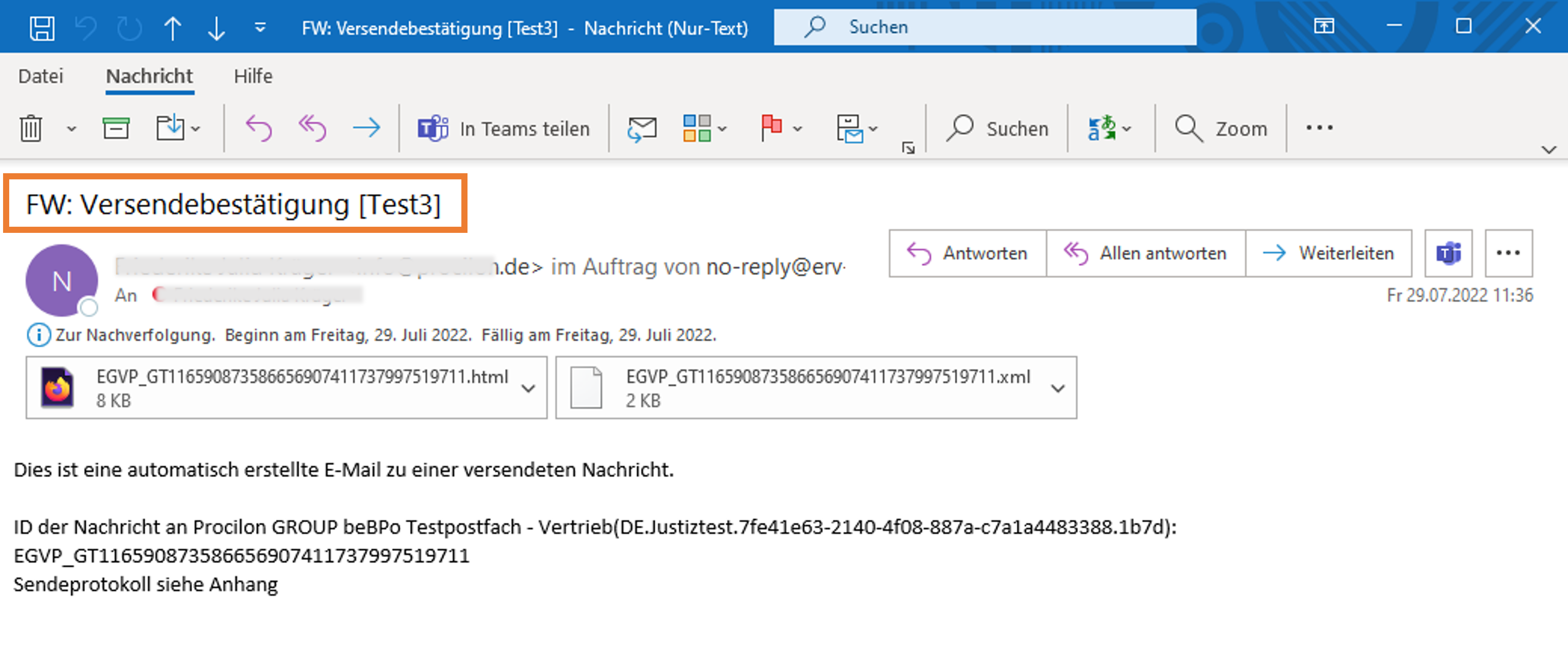 16_versendebestätigung.png