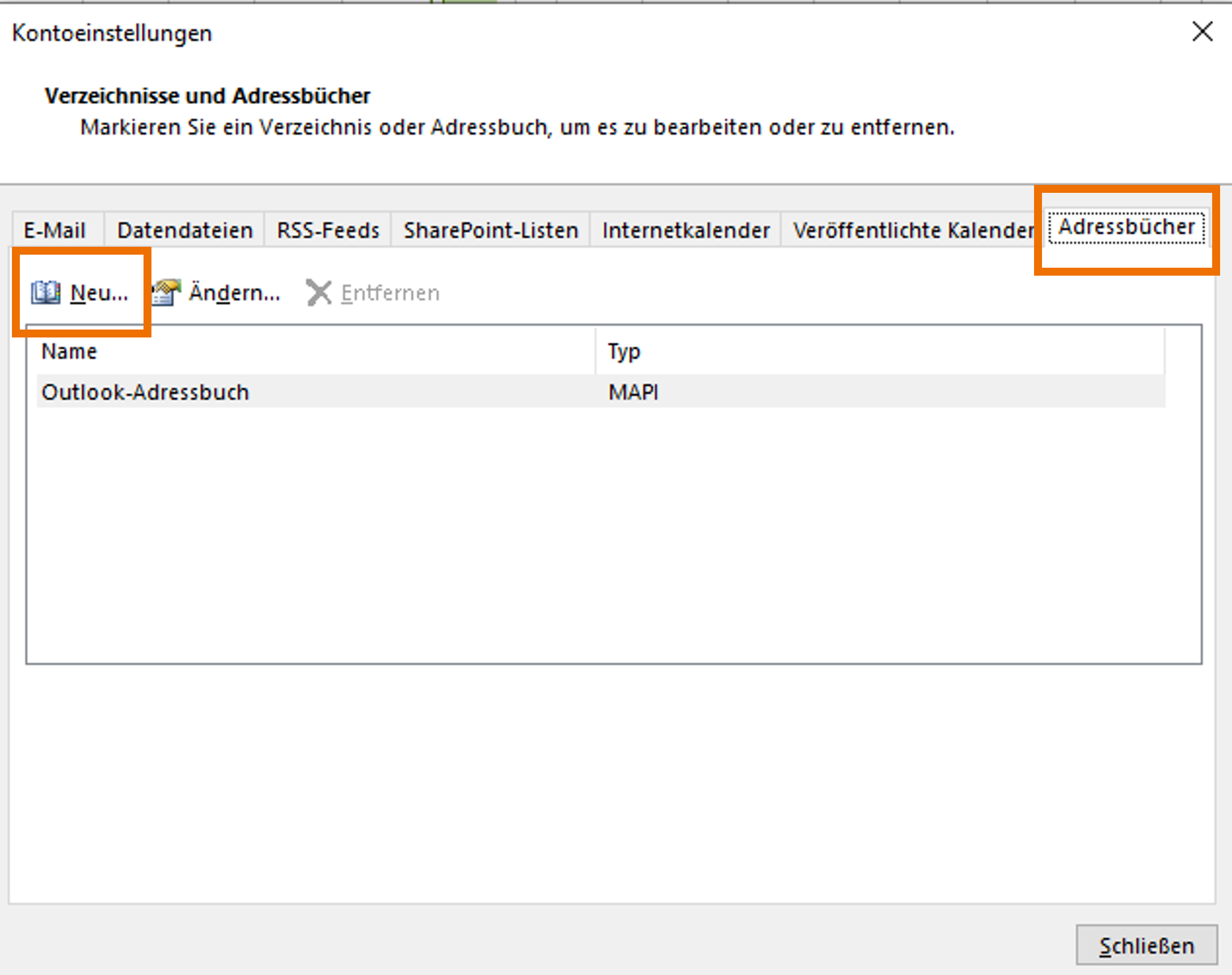 3_Adressbuch neu.png