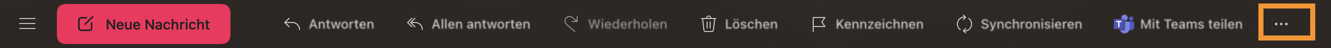 Bildschirmfoto 2022-02-09 um 12.11.17.png