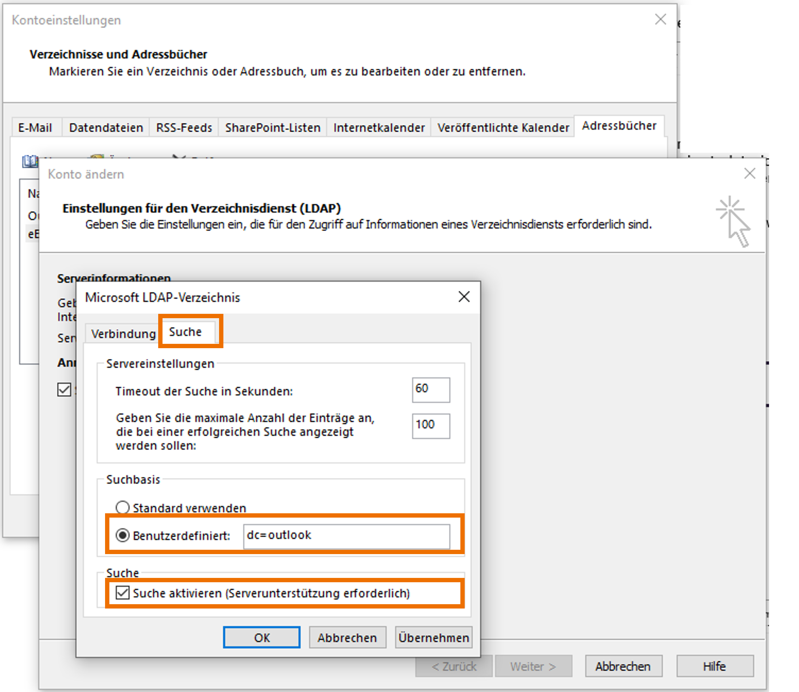 7_LDAP suche_einstellungen.png