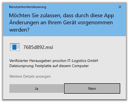 grafik-20220412-103746.png