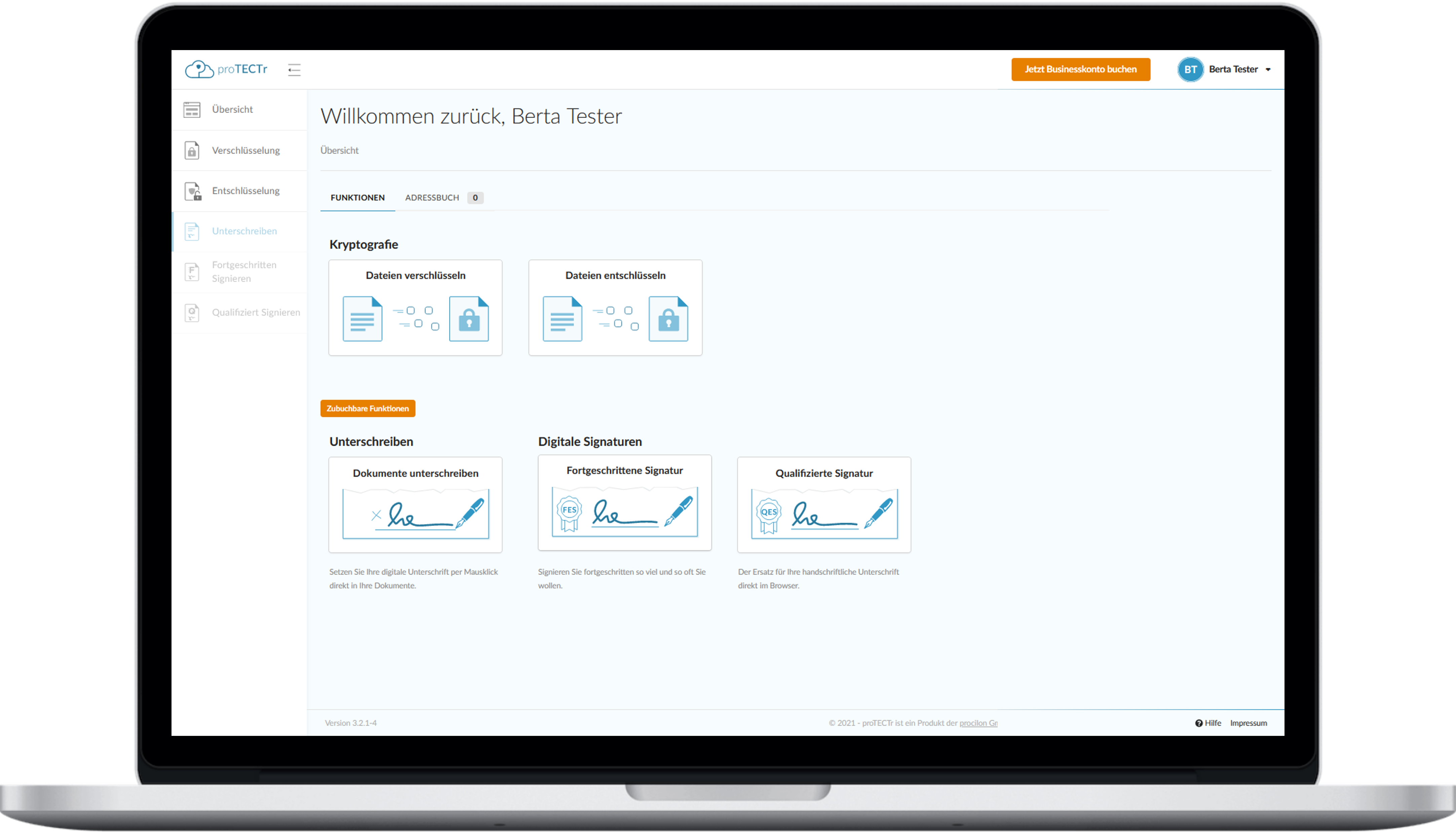 dashboard_pc_220110.png