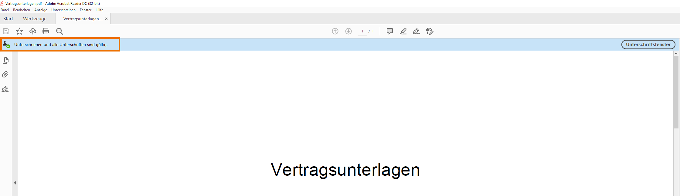 v.png