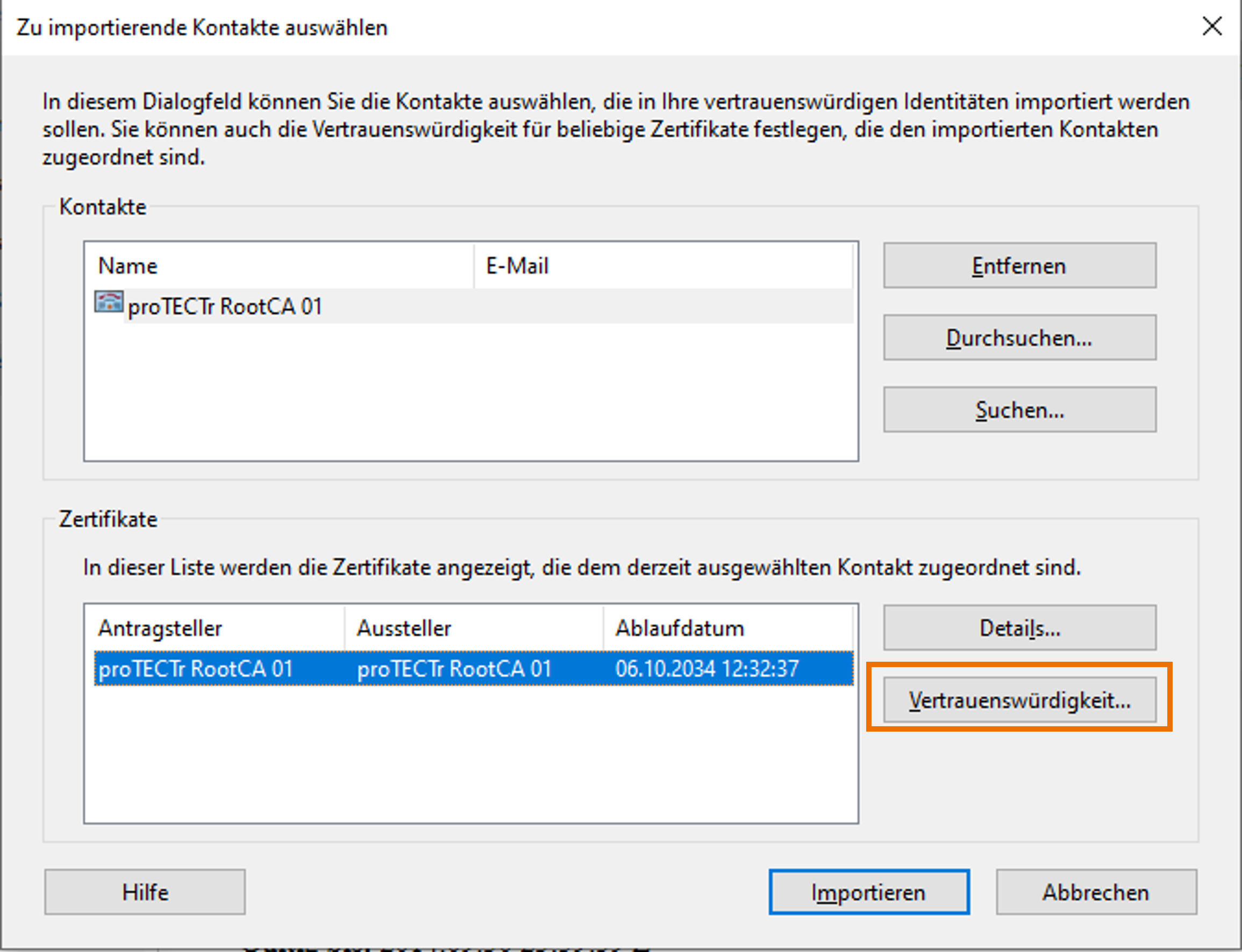 Root CA_Import_Vertrauenswürdigkeit.png