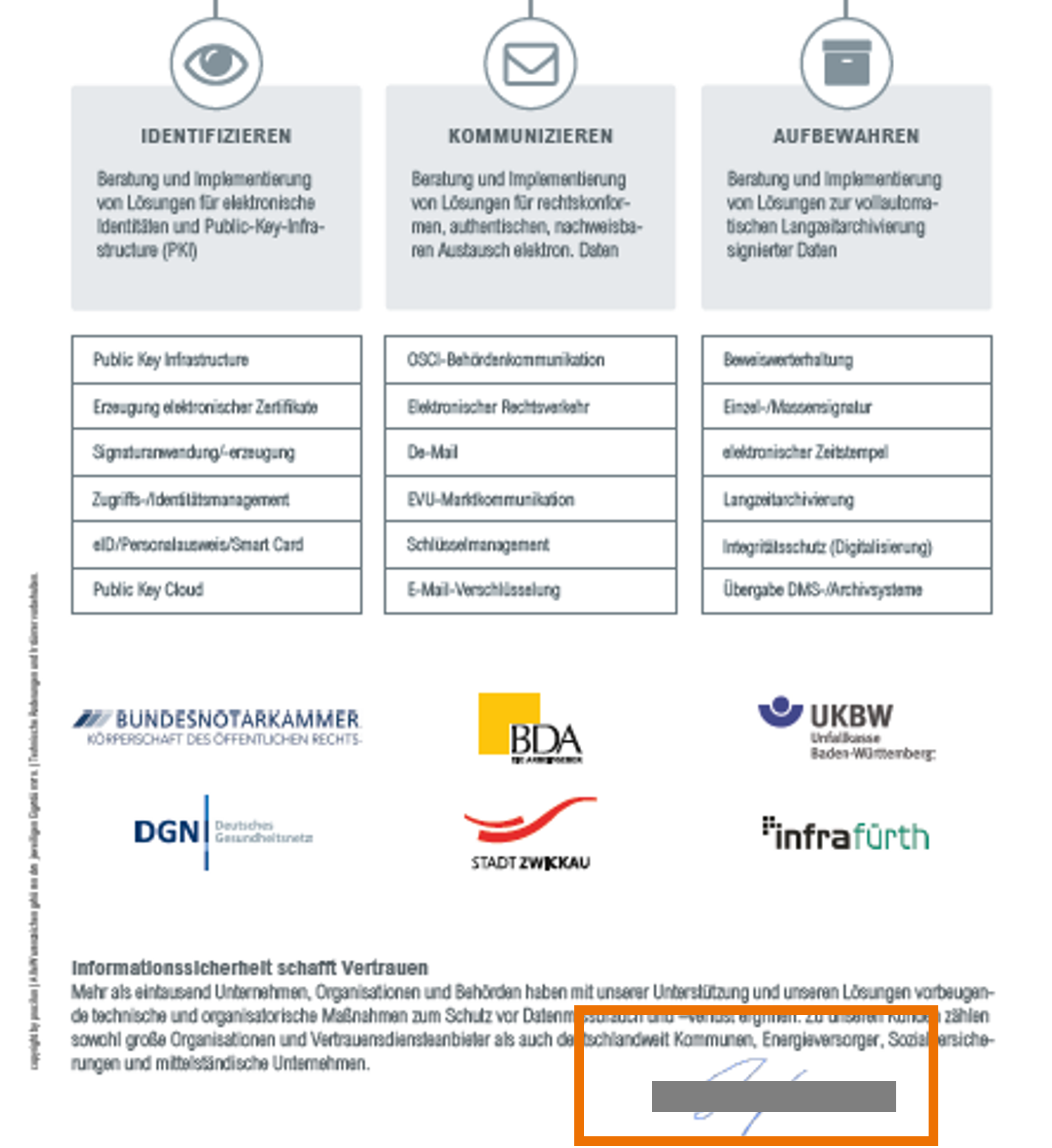 Unterschrift Klick,3.png