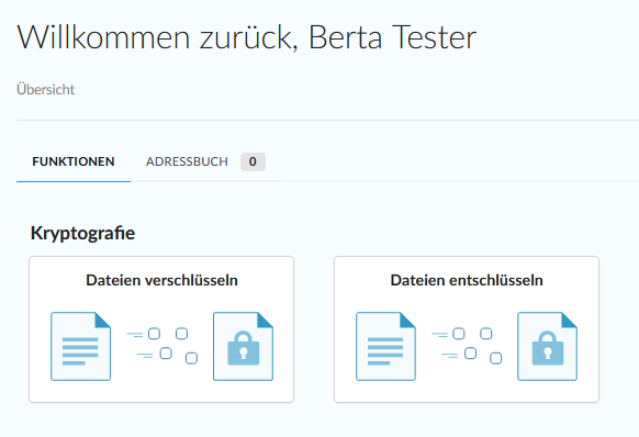 verschlüsseln_3.PNG