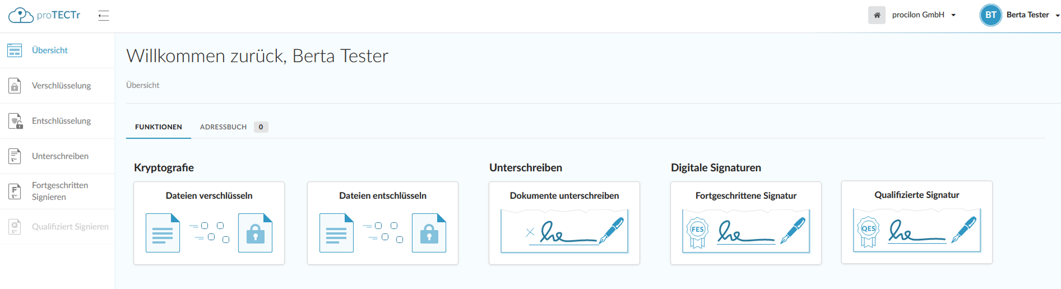 dashboard voll_11.png