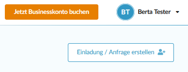Kontakte einladen_2.PNG