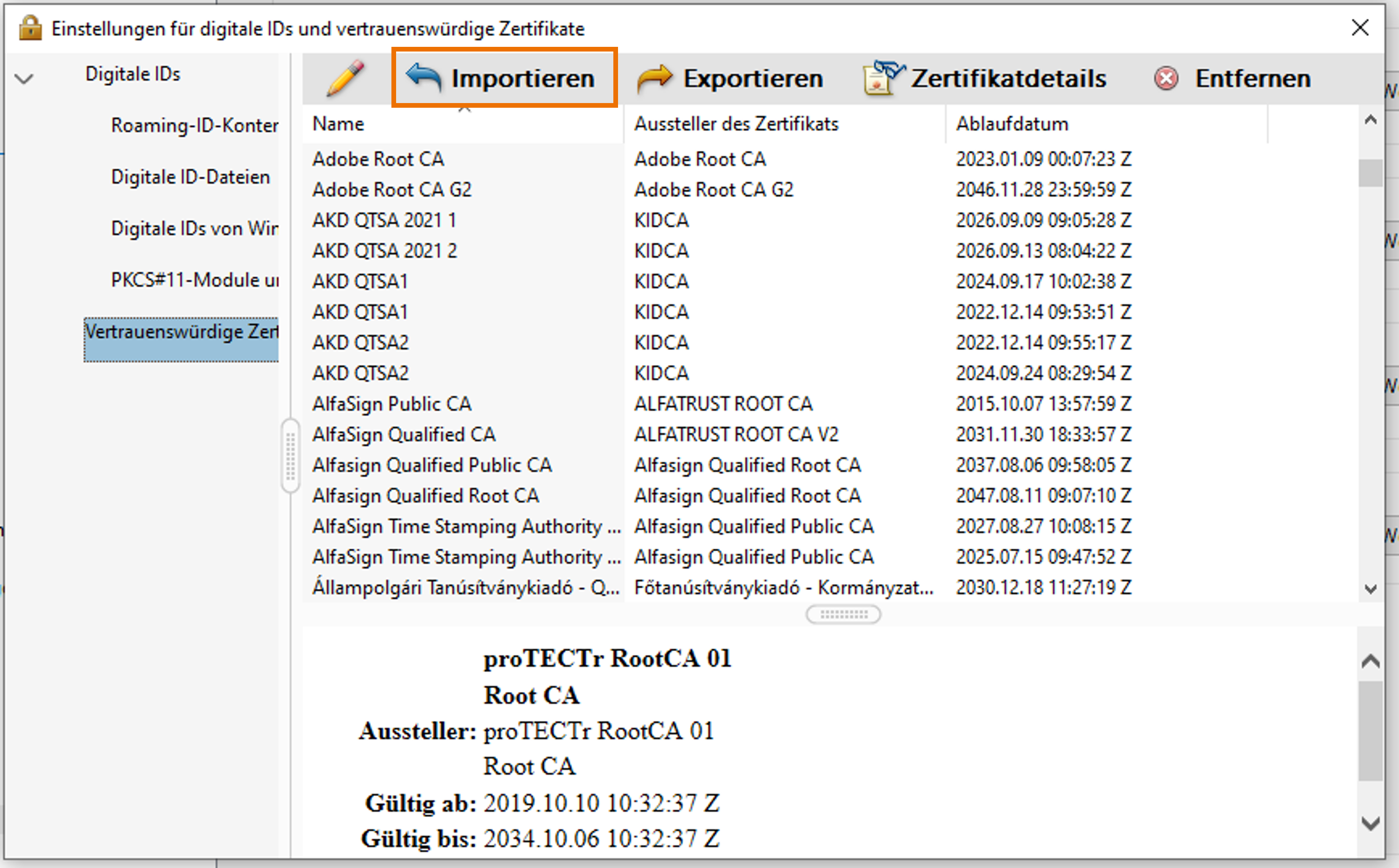 Root CA_Import.png
