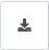 image2021-3-5_14-56-40.png