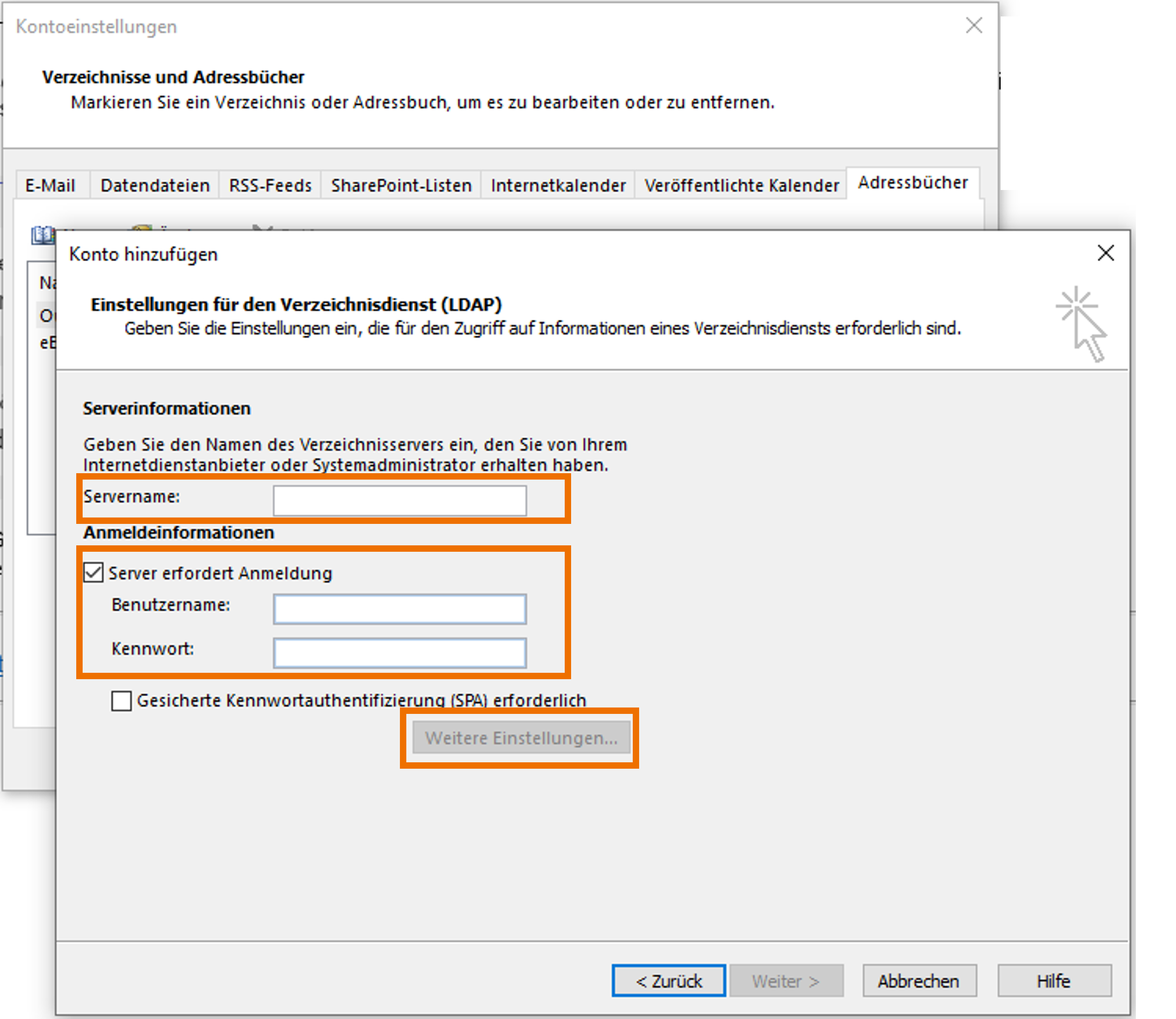 5_Anmeldung LDAP.png