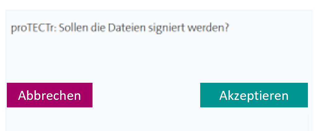 protectr_mobile 2.png