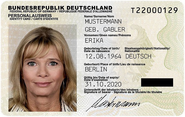 perso_geschwärzt_kl.jpg