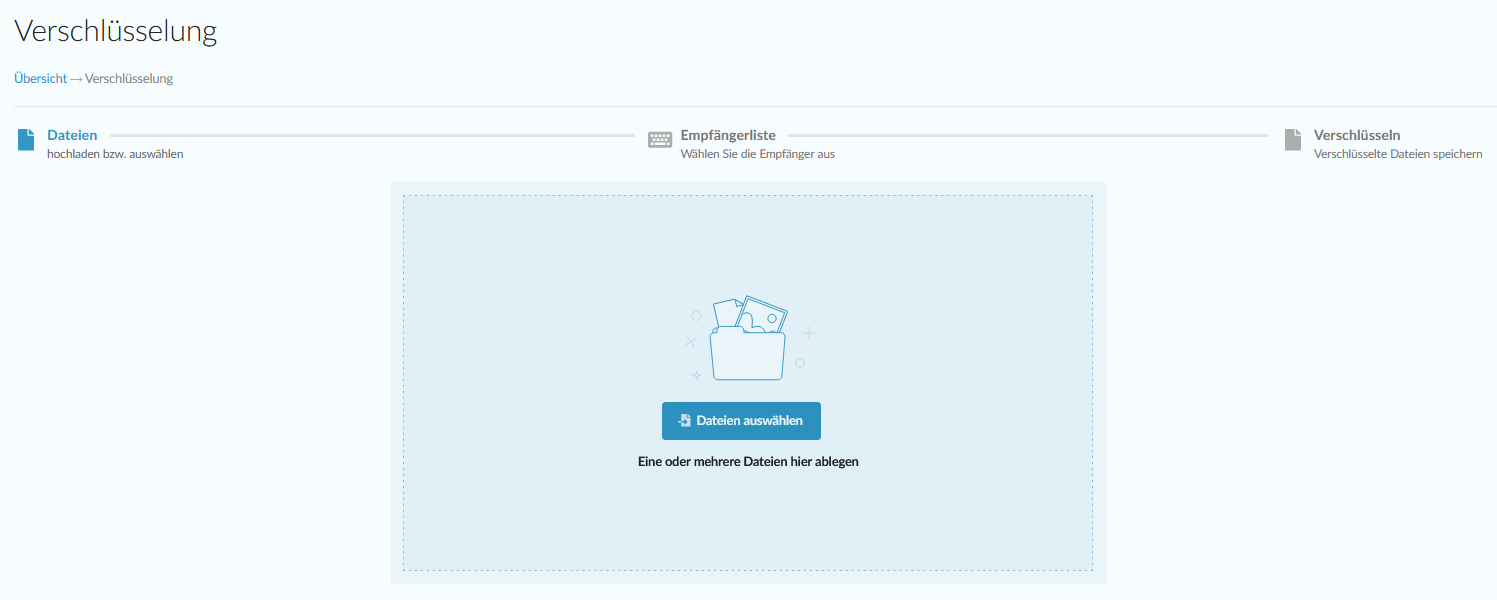 verschlüsseln_4.PNG