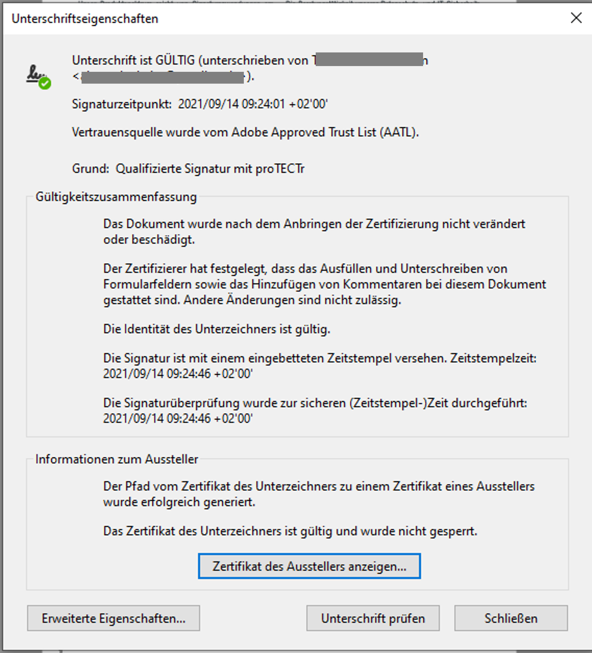 UN Eigenschaften.png