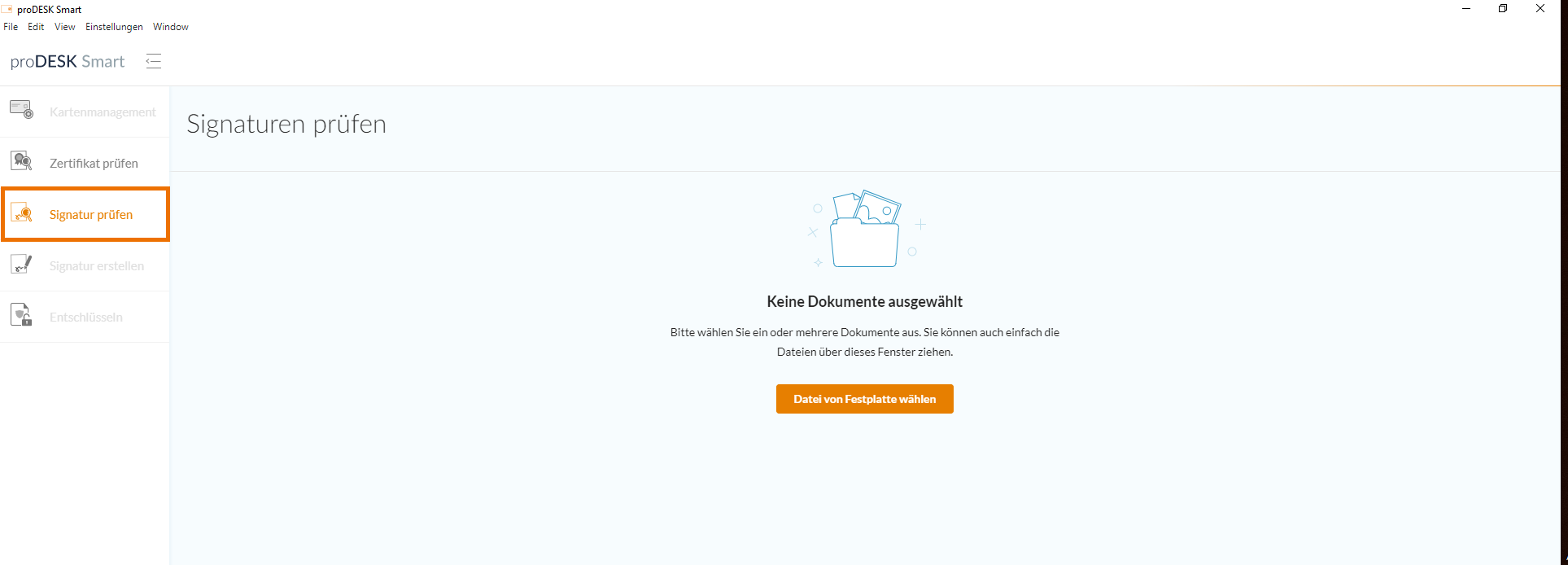 Signaturprüfung proDESK 1.PNG_o.png