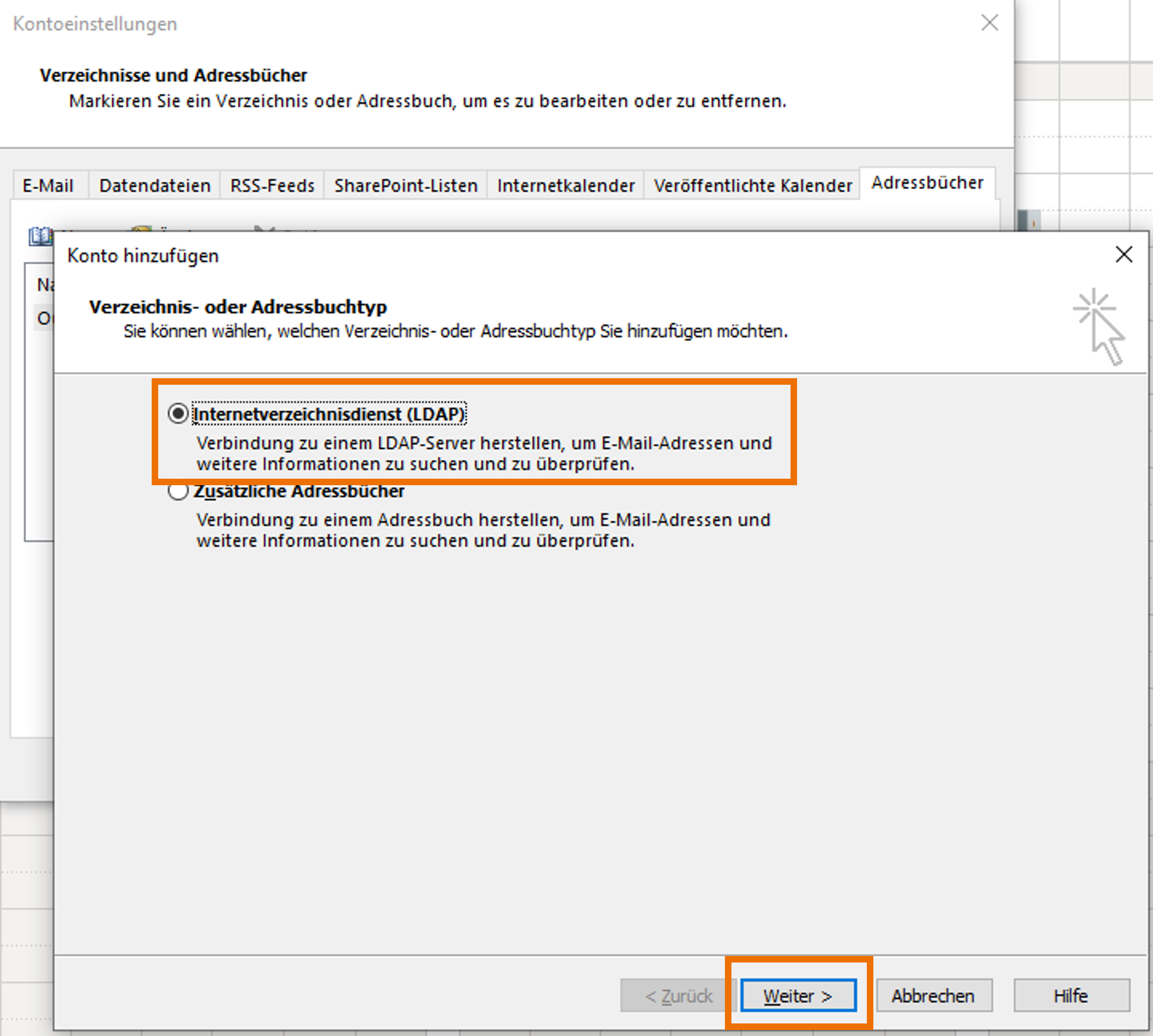 4_LDAP.png