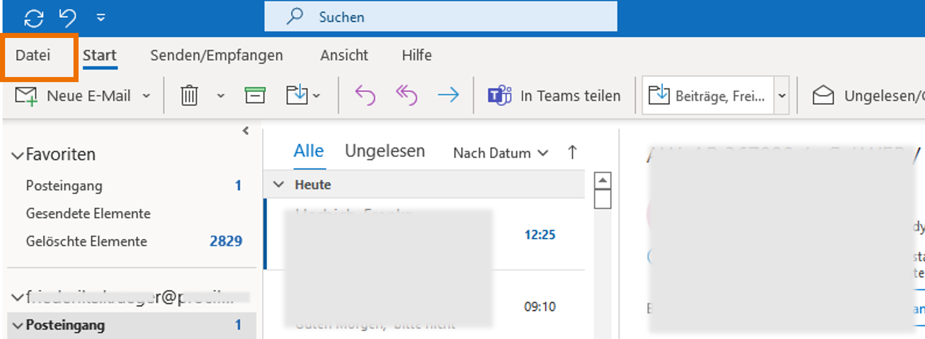 1_Datei Outlook.png