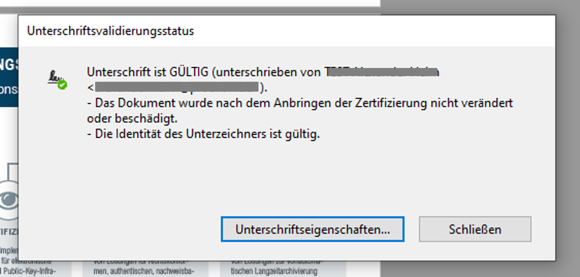 Klick auf UN.png
