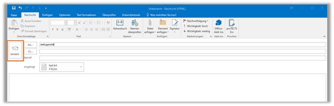 grafik-20220412-110603.png