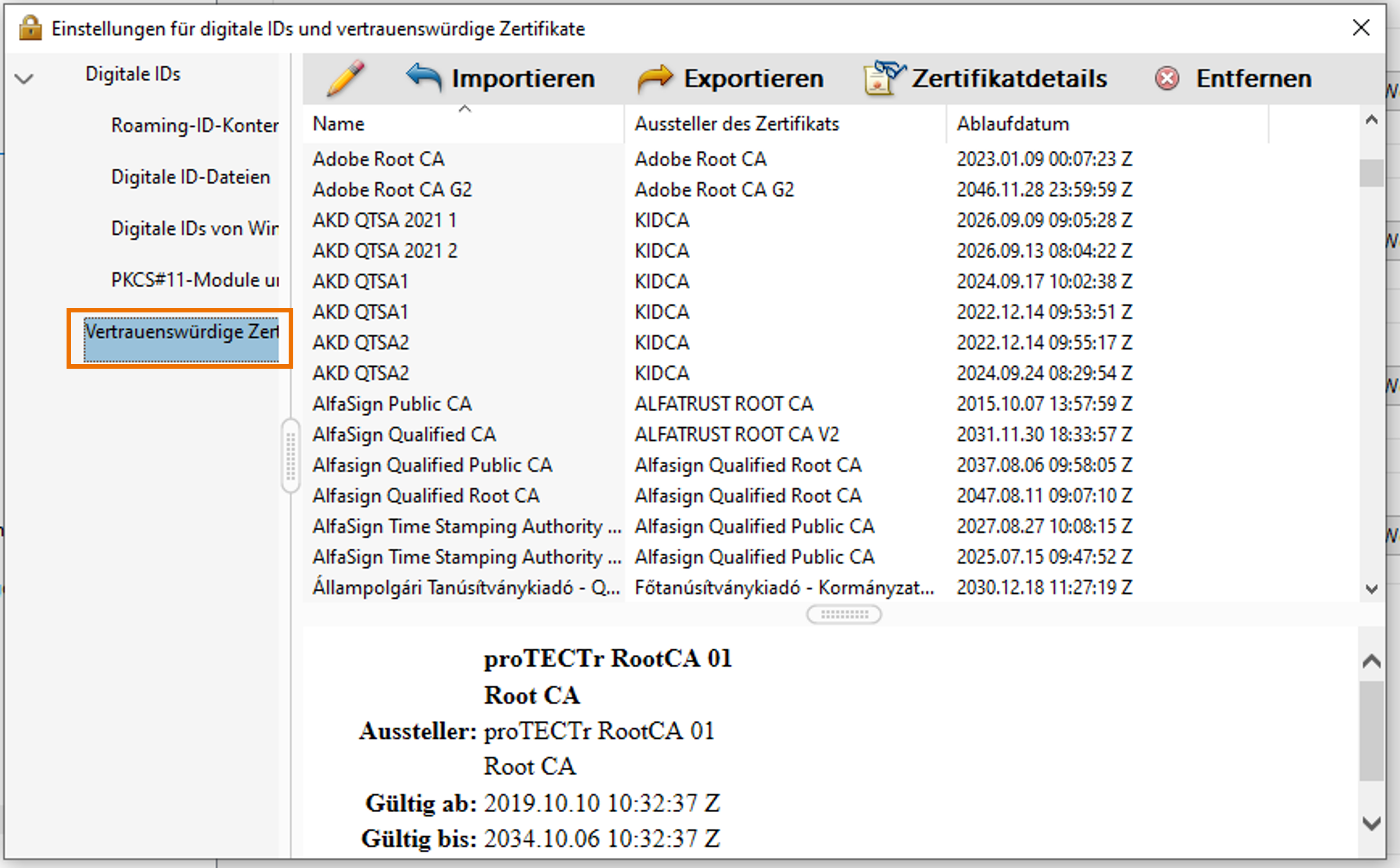 Root CA_Einstellungen.png
