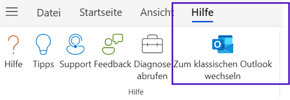 grafik-20260123-100844.png